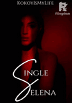 Single Selena