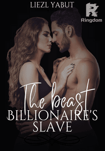 The Beast Billionaire's Slave