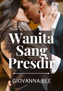 Wanita Sang Presdir