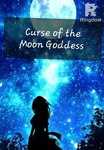 Curse of the Moon Goddess
