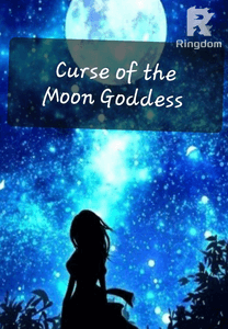 Curse of the Moon Goddess
