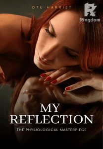 My Reflection