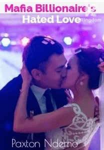 Mafia Billionaire's Hated Love