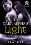 The Dark Alpha's Light