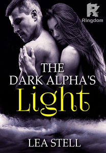 The Dark Alpha's Light