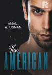 The American