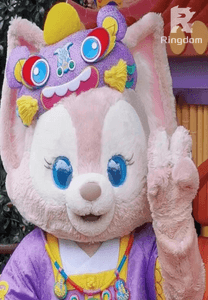 mona's test story-2022-07-22