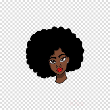 author-avatar