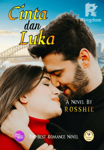 Cinta Dan Luka