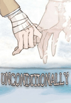 UNCONDITIONALLY (Full Version)