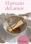 El precio del amor