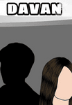 DAVAN