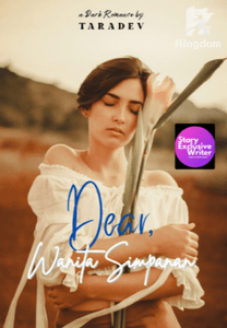 Dear, Wanita Simpanan