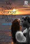 My Beloved Stranger (My First Kiss) Tagalog-English
