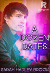 A Dozen Dates