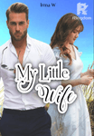 My Little Wife
