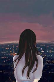 author-avatar