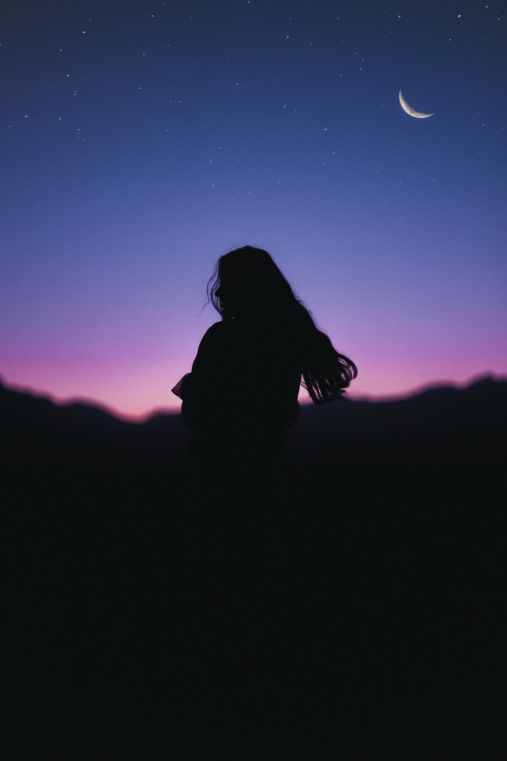 author-avatar