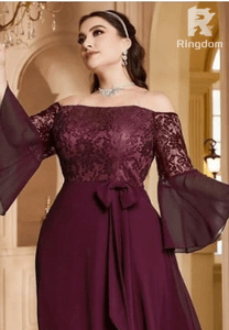 La cruel vida de una chica a sus 26 años