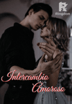 Intercambio Amoroso