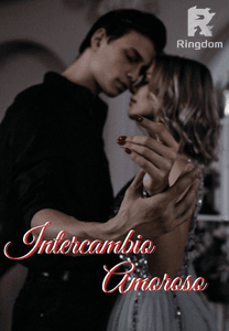 Intercambio Amoroso