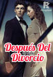Después Del Divorcio: Segunda oportunidad.