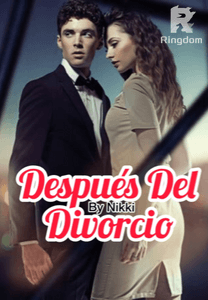 Después Del Divorcio: Segunda oportunidad.