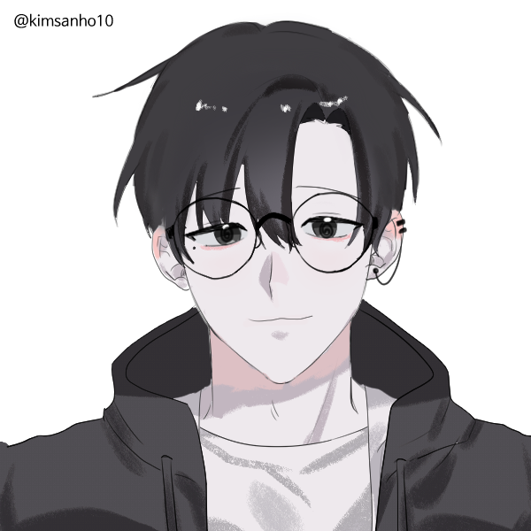 author-avatar