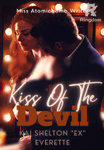 Kiss of the Devil (Kai 