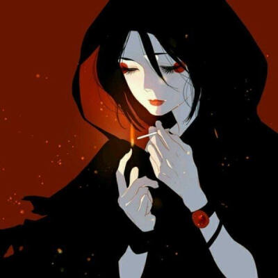 author-avatar