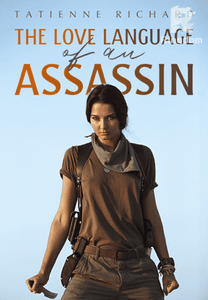 The Love Language of an Assassin