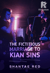 The Marriage to Kian Sins