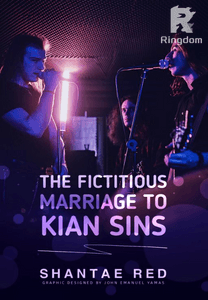 The Marriage to Kian Sins