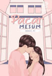 PACAR m***m (Bahasa Indonesia)