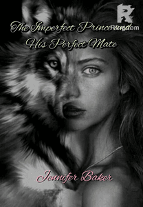 The Imperfect Prince and His Perfect Mate