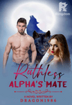 Ruthless Alpha's Mate