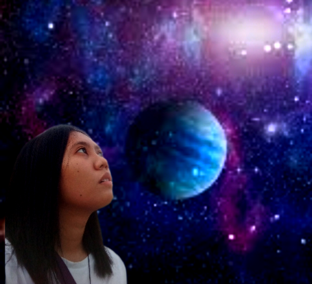 author-avatar