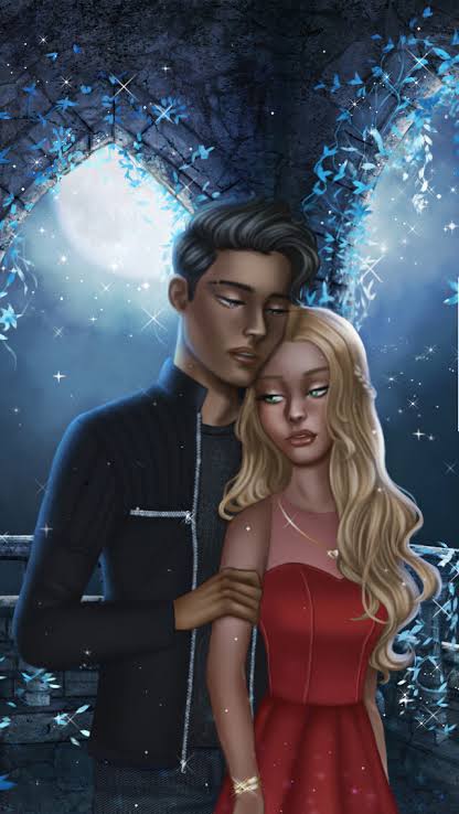 author-avatar