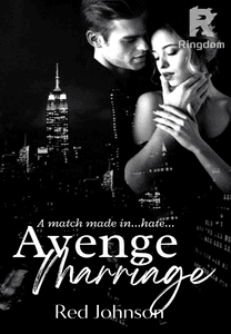 Avenge Marriage