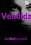 Vendida