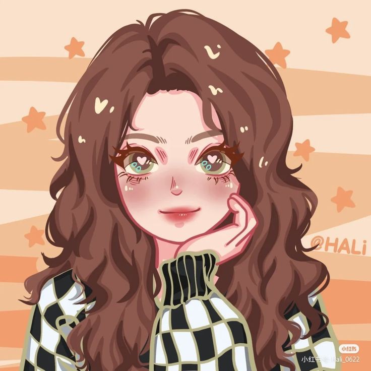 author-avatar