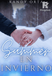 Summer en invierno