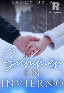 Summer en invierno