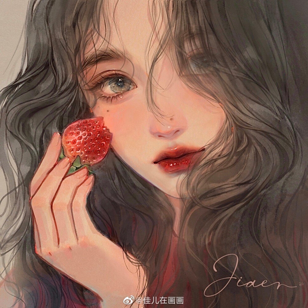 author-avatar