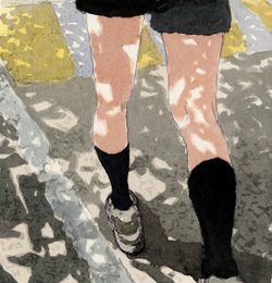 author-avatar