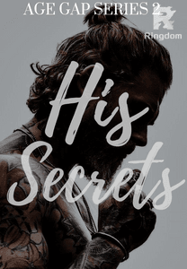 His Secret (Completed)