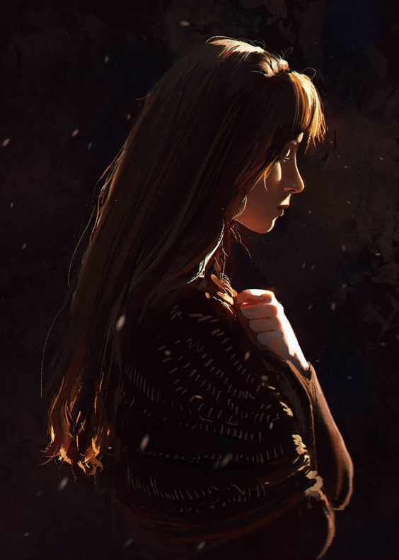 author-avatar