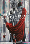 Helena