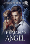The Mafia's Angel