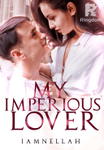 My Imperious Lover